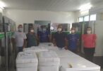Vacina para crianças: Núcleo de Saúde Norte entrega doses de imunizantes contra a covid-19 aos municípios da região: Juazeiro recebe mais de 24 mil doses