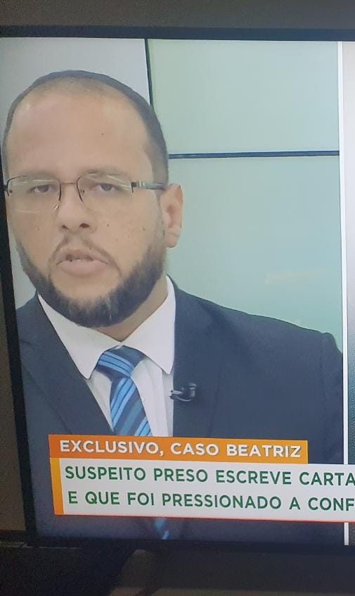adv rafael