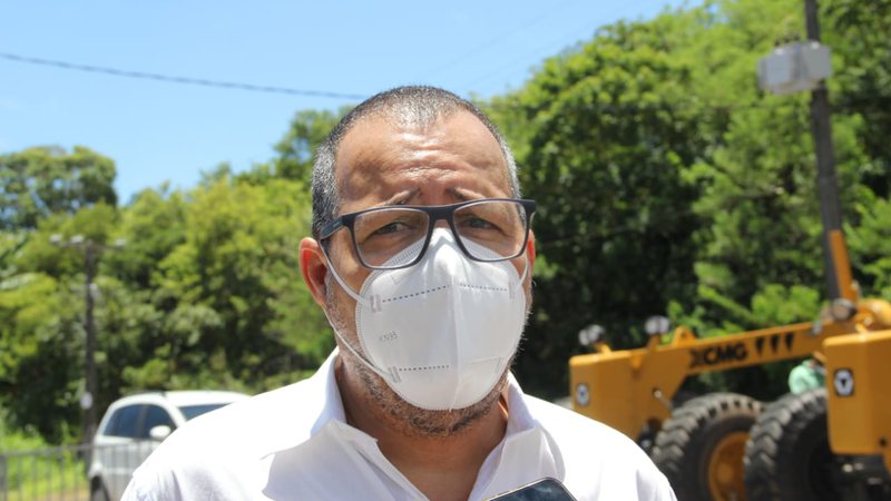 jacó