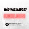 Juazeiro e Petrolina: o cerco está se fechando para os não vacinados, após exigência do comprovante de imunização em estabelecimentos; bares, shopping e cinema adotaram a medida