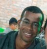 Juazeiro: três pessoas são presas acusadas de envolvimento no assassinato do garçom Thiago de Souza