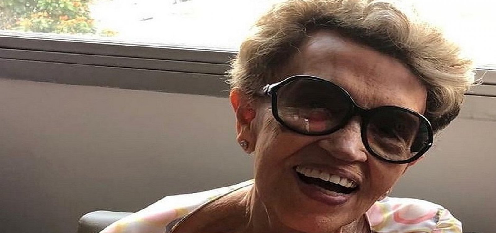 118831,ultima-filha-viva-do-escritor-graciliano-ramos-morre-em-salvador-aos-90-anos-3
