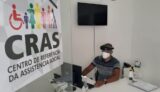 “O social está passando por uma regressão em Juazeiro”, critica moradora do bairro Malhada da Areia