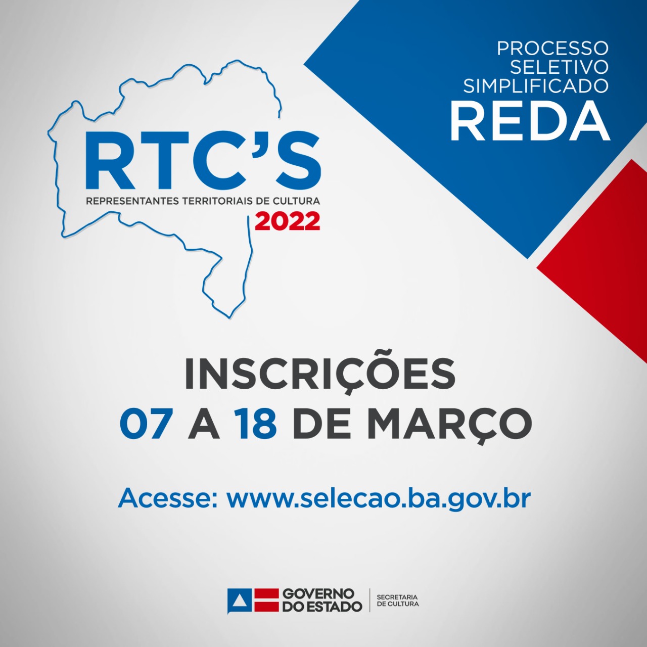 CardRTCs