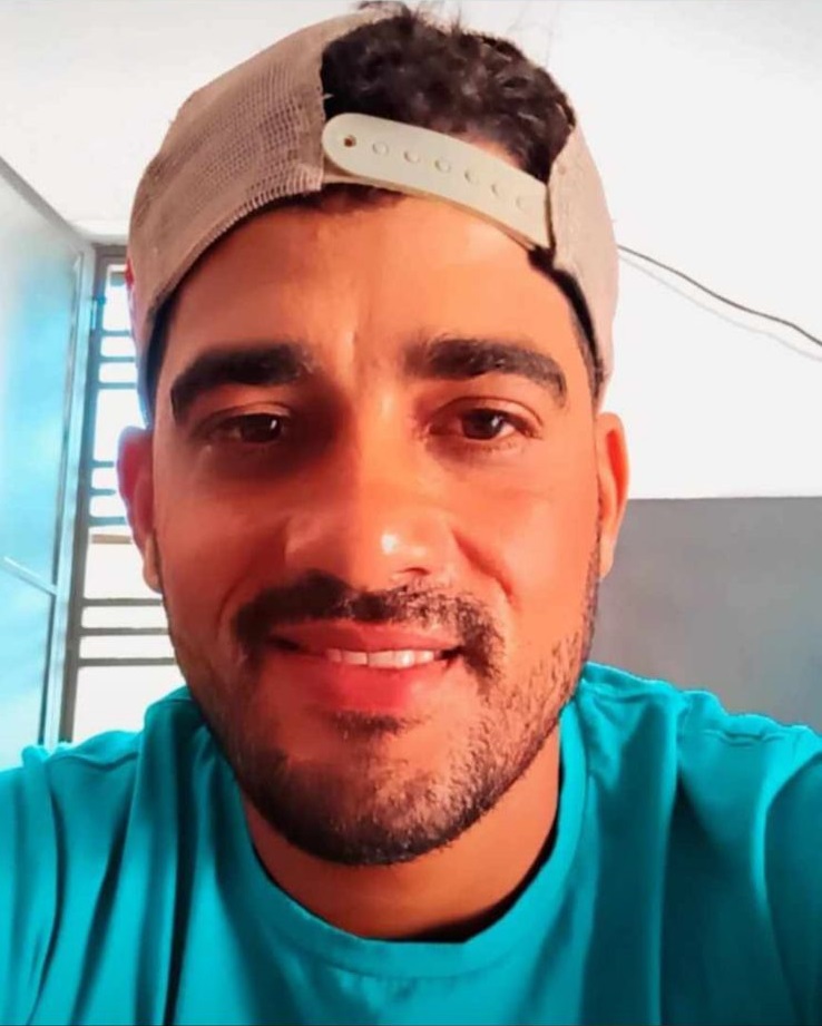 Hiago Lopes