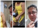 Reincidente: médico negacionista de Petrolina, que divulgava fórmula contra a covid-19, agora ataca as vacinas; ele chegou a ser acusado pelo MPPE por infração de medida sanitária e charlatanismo