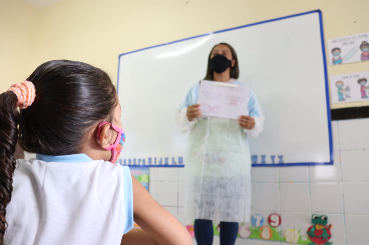 WhatsApp Image 2022-02-25 at 6.10.06 PM