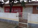 Juazeiro: moradora do Junco, Salitre, denuncia deficiências no atendimento da UBS da comunidade; Sesau afirma que a unidade “está funcionando normalmente”