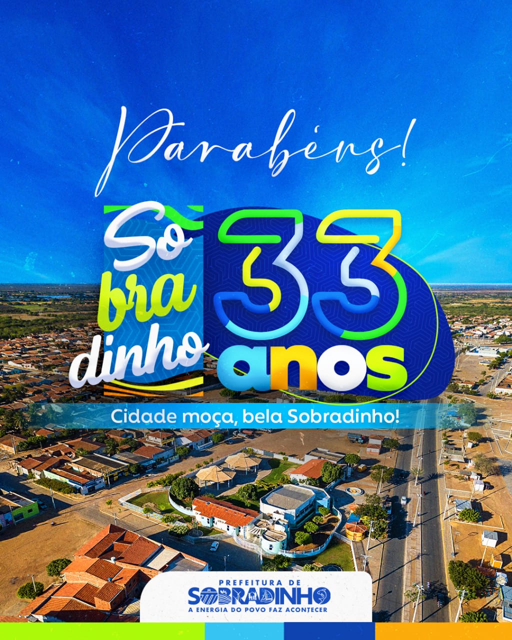 card sob 33