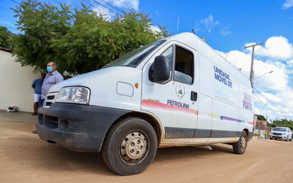 carro da vacina zona rural 2