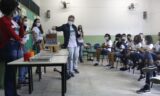 Prêmio oferece US$ 50 mil a escolas de todo o mundo; confira regras