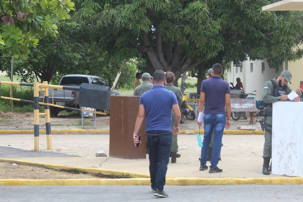 foto del pe