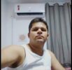 Três homens rendem funcionários de uma loja de veículos, em Juazeiro, e matam Marcelo José Barros, 39 anos