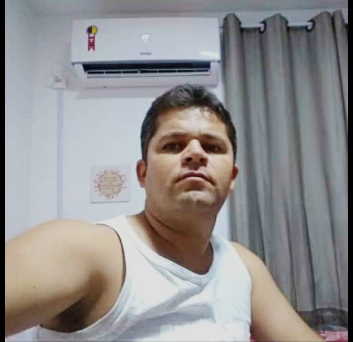 marcelo vitima loja veiculos