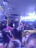 Frota sucateada, atraso e superlotação: usuários de Juazeiro voltam a reclamar do serviço da empresa de transporte coletivo Joafra; CSTT diz que tem intensificado a fiscalização