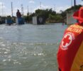 Exame de DNA deve confirmar se corpo encontrado em Lagoa Grande (PE) é do pré-adolescente que se afogou em Juazeiro no dia 2 de fevereiro