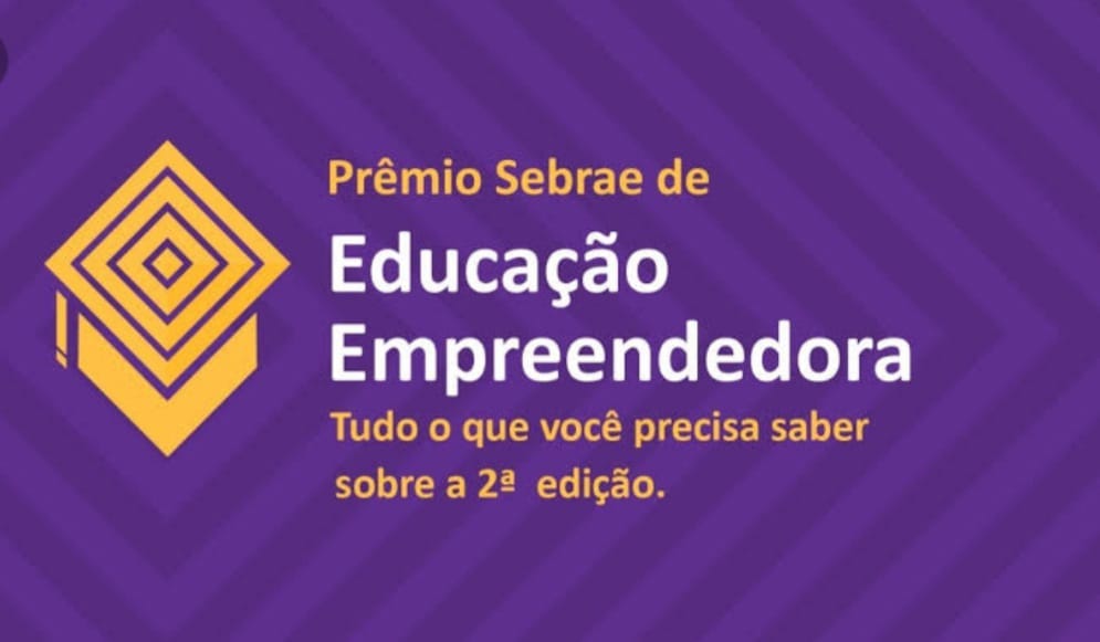 premio sebrae sob