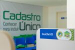 Atendimento do Cadastro Único em Juazeiro será descentralizado a partir da próxima segunda-feira (07)