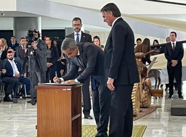 IMAGEM_NOTICIA_5 (10)