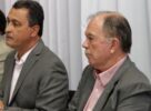 PP entrega cargos no governo e deixa base aliada do PT na Bahia