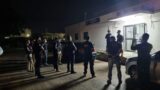 Polícia Civil realiza nesta quarta-feira (23) uma operação de combate a roubo a carros-fortes e cumpre mandados de busca e apreensão em Petrolina e outros municípios do sertão de Pernambuco