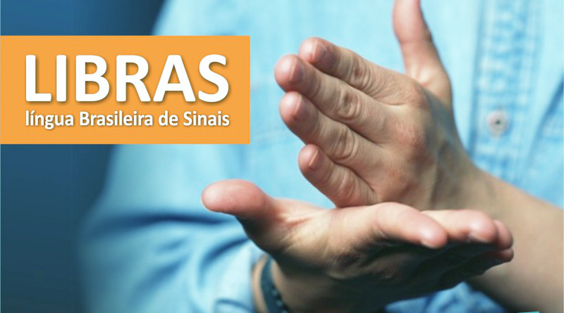 LIBRAS