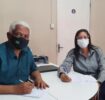 “Golpe em cima de golpe”: foi uma farsa o projeto “Capacita Juazeiro” anunciado pela prefeitura em parceria com a escola Ampla Visão, denunciam facilitadores; entenda o caso