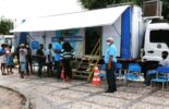 Atendimento itinerante do TRE-BA começa nesta quinta-feira (17) em Juazeiro