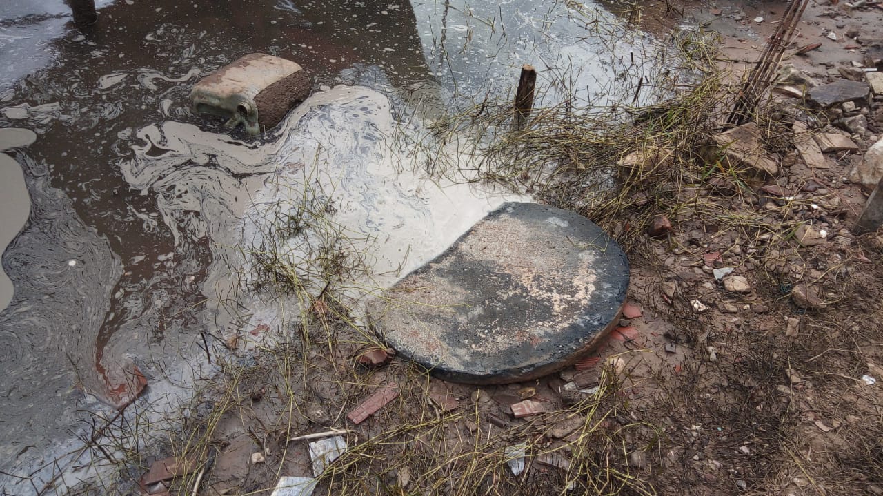 WhatsApp Image 2022-03-11 at 10.27.28