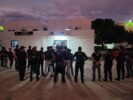 Operação da Polícia Civil de Pernambuco desarticula organização criminosa que praticava roubos, latrocínio e furto qualificado em Petrolina-PE e Juazeiro-BA