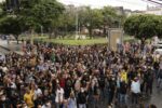 Após delegados pararem as atividades, Policiais Civis da Bahia decretam greve geral