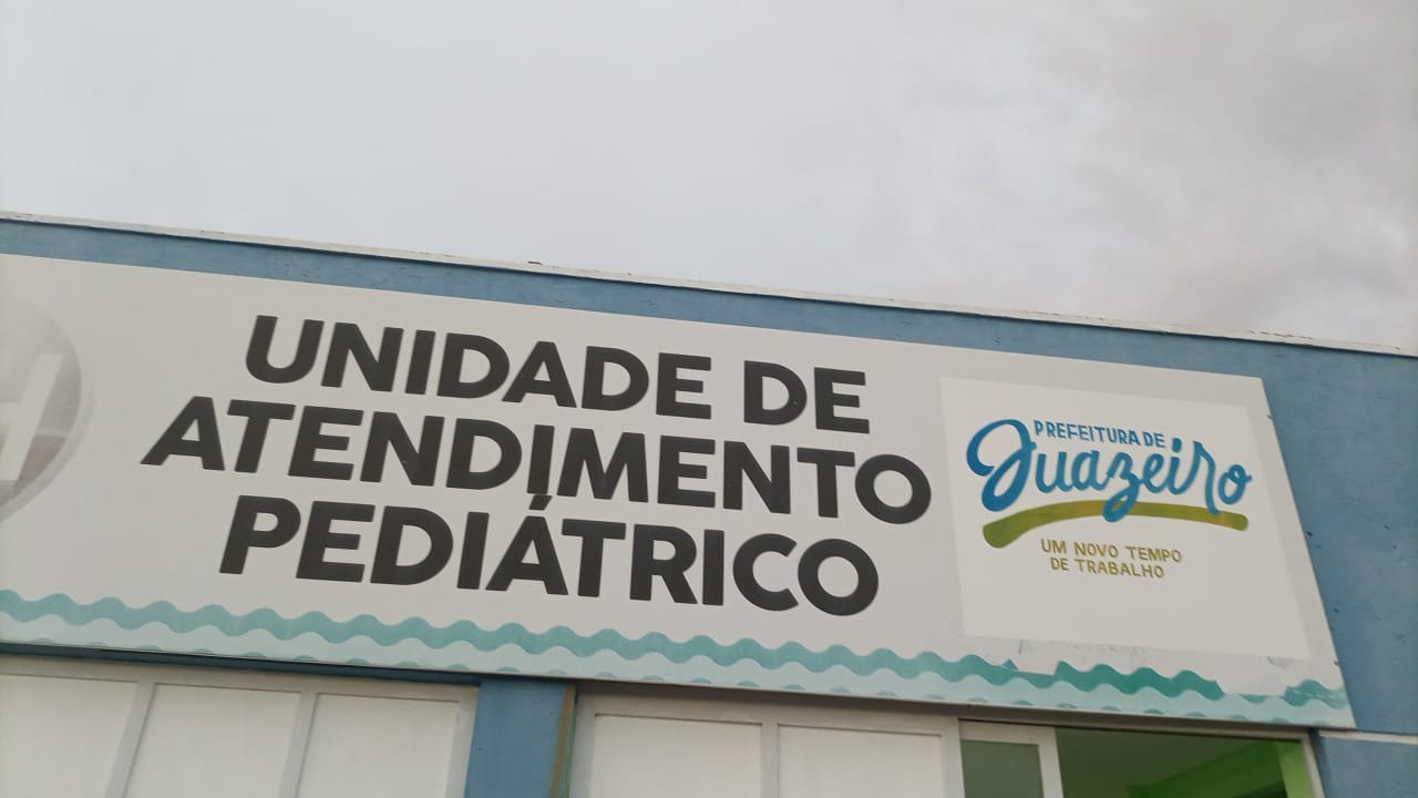 WhatsApp Image 2022-03-17 at 17.53.32