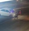 Polícia Civil de Juazeiro elucida assassinato de motorista de aplicativo; dois jovens de 19 anos confessaram o crime