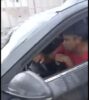 “Seu nêgo cachorro!”, morador denuncia crime de racismo contra porteiro de um condomínio, em Petrolina; confira vídeo