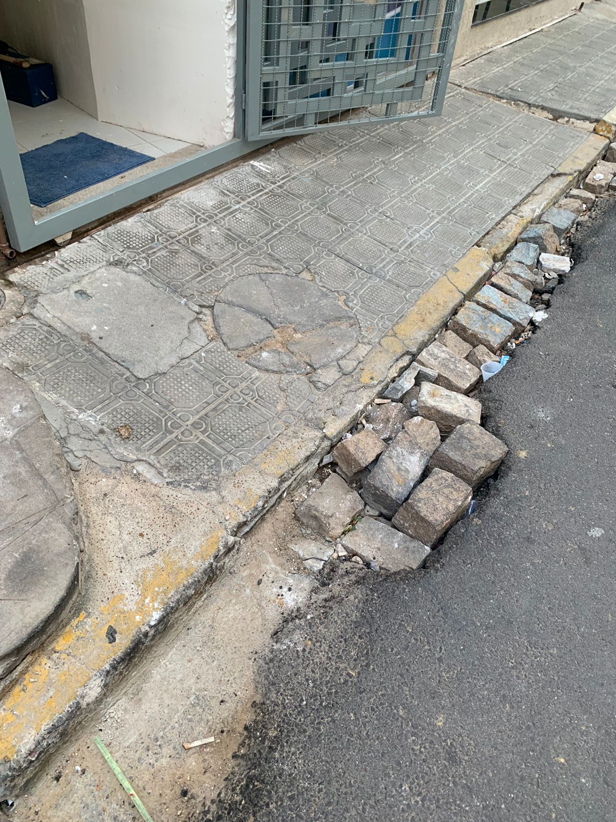 WhatsApp Image 2022-03-29 at 15.55.41