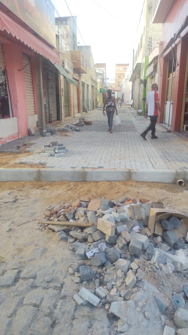 WhatsApp Image 2022-03-31 at 14.12.41