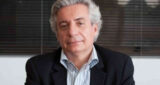 Governo decide trocar comando da Petrobras e indica Adriano Pires para presidir estatal