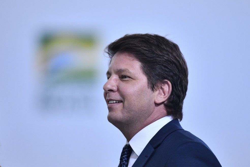 agf20201110058