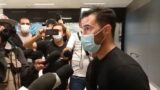 Após áudios de teor sexista a respeito de mulheres ucranianas, Arthur do Val diz que foi “Erro em um momento de empolgação”