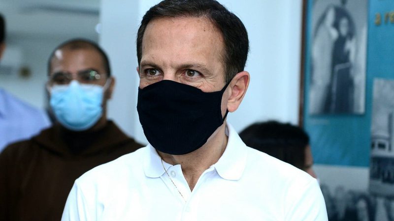 doria_zW6AVze_widelg