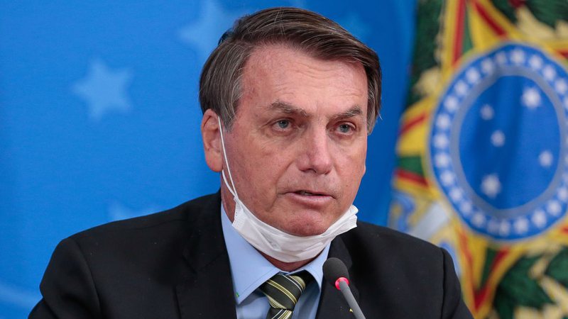 jair_bolsonaro_widelg