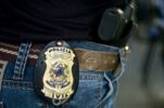 Polícia Civil diz que vai instaurar processo administrativo contra servidores da região Norte, presos durante operação do MPBA