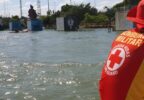 Um mês após ser encontrado, corpo do pré-adolescente que se afogou em Juazeiro ainda não foi liberado para o sepultamento; transporte de material genético coletado nos municípios do Sertão é realizado apenas uma vez ao mês