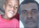 Pai e filho morrem afogados em Sobradinho-BA; corpo da criança de 05 anos foi localizado na manhã de hoje (04)