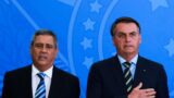 Senadores e militares criticam uso do orçamento secreto do Ministério da Defesa para contemplar aliados