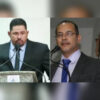 Juventude do PT de Juazeiro endossa expulsão dos vereadores e dispara: “eles não conhecem o estatuto do partido”