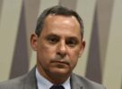 Governo Bolsonaro indica José Mauro Ferreira Coelho para a presidência da Petrobras