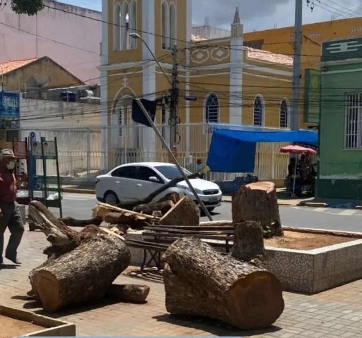 Praça da Misericórdia 1 - Copia