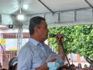Rui Costa desobriga o uso de máscaras em locais fechados na Bahia