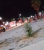 Jovem morre em grave acidente de trânsito em Juazeiro